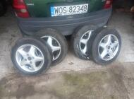 Grajewo ogłoszenia: Sprzedam Opel Corsa B 1.0 benzyna.
Rok produkcji 1998.
Kolor... - zdjęcie