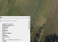 Grajewo ogłoszenia: Działka rolna 1,44 ha, Popowo, gmina Grajewo
Cena: 119 000 zł... - zdjęcie