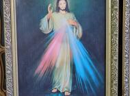 Grajewo ogłoszenia: Sprzedam . Cena za wszystko 500zwta. - zdjęcie