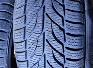 Grajewo ogłoszenia: Sprzedam komplet opon zimowych 205/60/15. Stan bardzo dobry rok... - zdjęcie