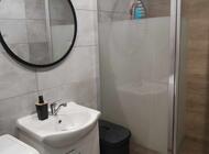 Grajewo ogłoszenia: Sprzedam słoneczne i bardzo ciepłe mieszkanie usytuowane na I... - zdjęcie