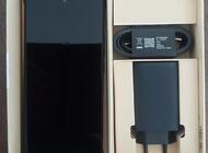 Grajewo ogłoszenia: Sprzedam telefon ,nowy .
W zestawie ładowarka. - zdjęcie