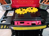 Grajewo ogłoszenia: sprzedam stan bdb całość 70zl polecam - zdjęcie