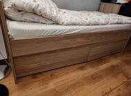 Grajewo ogłoszenia: Sprzedam meble młodzieżowe - zdjęcie