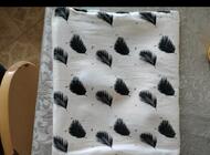 Grajewo ogłoszenia: Proszę pisać SMS, Sprzedam antyalergiczną poduszkę... - zdjęcie