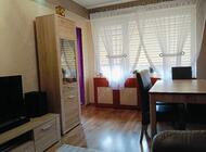 Grajewo ogłoszenia: Sprzedam umeblowane mieszkanie w Grajewie na Osiedlu Południe 30 o... - zdjęcie