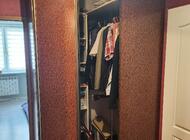 Grajewo ogłoszenia: Sprzedam meble. Odbiór osobisty. - zdjęcie