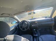 Grajewo ogłoszenia: Sprzedam Audi A3 8L z 2000 roku z silnikiem 1.6 i instalacją LPG.... - zdjęcie