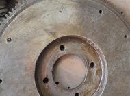 Grajewo ogłoszenia: Żuk Nysa Warszawa Fiat 126p
Sprzedam czesci widoczne na zdjęciach - zdjęcie