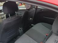 Grajewo ogłoszenia: Sprzedam Opla Astrę h 1,4 benzyna 90 km 2008rok .Stan mechaniczny... - zdjęcie