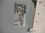 Grajewo ogłoszenia: sprzedam odkurzacz Zelmer - zdjęcie