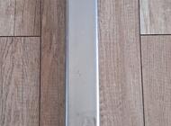 Grajewo ogłoszenia: Znalezione na ul.Pszemyslowej - zdjęcie