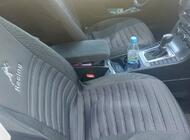 Grajewo ogłoszenia: Sprzedam VW passat b7 2012r 1.8tsi automat przebieg 223000 km - zdjęcie