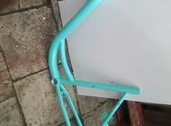 Grajewo ogłoszenia: sprzedam nowe ramy aluminiowe rowerowe - zdjęcie