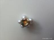 Grajewo ogłoszenia: Znaleziono kolczyk!
Jeśli zgubiłaś kolczyk, proszę o kontakt ?... - zdjęcie