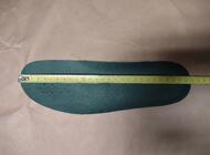 Grajewo ogłoszenia: Posiadam fajne buty dla myśliwych i nie tylko buty trekkingowe z... - zdjęcie