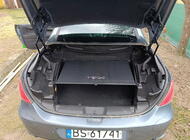 Grajewo ogłoszenia: Sprzedam Peugeot 307 CC, 2006r
2.0 benzyna 140km

Kontakt tylko... - zdjęcie