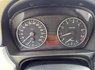 Grajewo ogłoszenia: Witam,
mam do zaoferowania samochód marki BMW e90 325i z LPG.... - zdjęcie