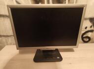 Grajewo ogłoszenia: Mam na sprzedaż 3 monitory
Philips- 1 HDMI 1 VGA w dobrym stanie... - zdjęcie
