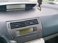 Grajewo ogłoszenia: Citroen C4 1.6 HDi . Automatyczna i półautomatyczna skrzynia... - zdjęcie