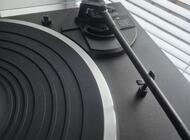 Grajewo ogłoszenia: Sprzedam gramofon technics model SL Bd 20D st bez uszkodzeń o... - zdjęcie