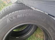 Grajewo ogłoszenia: Witam
Sprzedam opony Michelin 195/65 R15 
Stan dobry
Więcej... - zdjęcie