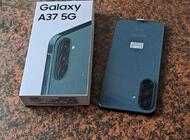 Grajewo ogłoszenia: Sprzedam nowy telefon nawet nie byl podłączony do ładowarki Ma... - zdjęcie