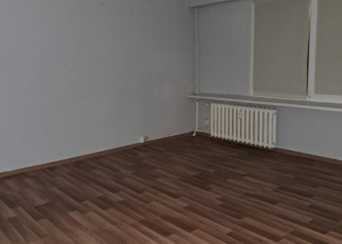 Grajewo ogłoszenia: Sprzedam mieszkanie, parter, 48 m2 - Grajewo, os. Południe 27
2...