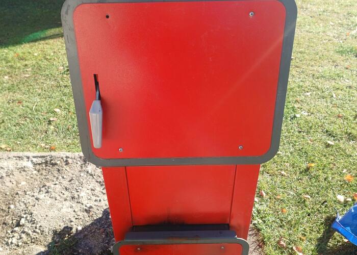 Grajewo ogłoszenia: Sprzedam piec w super stanie z całym osprzętem, cała kotłownia....