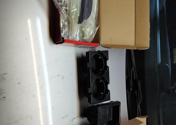 Grajewo ogłoszenia: Sprzedam to co na zdj BMW E46 2.0diesel 150koni