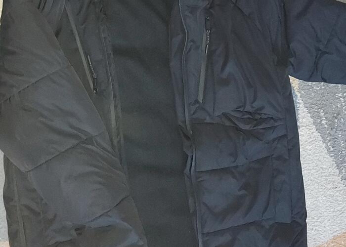 Grajewo ogłoszenia: Sprzedam ciuchy dla chłopca rozmiar 158cm odbiór osobisty Szczuczyn