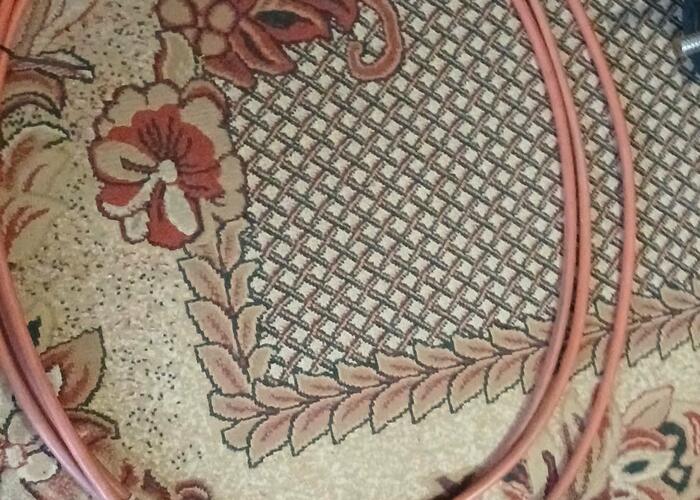 Grajewo ogłoszenia: Szukam pracy przy czyszczenie kominów  - 660 799 726