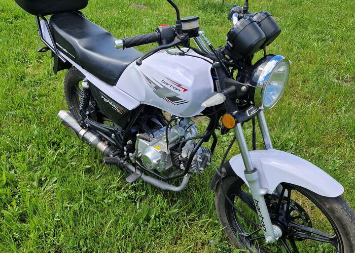 Grajewo ogłoszenia: Sprzedam suker